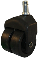 x-caster-displays-205-2xpp-40