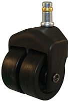 x-caster-displays-205-2xpp-41