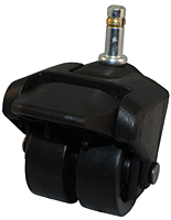 x-caster-displays-205-2xpp-51-wb