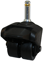 x-caster-displays-205-2xpp-61-wb