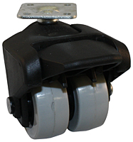 x-caster-displays-205-2xpu-00-wb