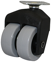 x-caster-displays-205-2xpu-00