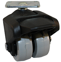 x-caster-displays-205-2xpu-04-wb