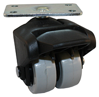 x-caster-displays-205-2xpu-05-wb