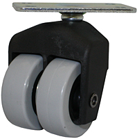 x-caster-displays-205-2xpu-05