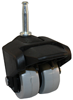 x-caster-displays-205-2xpu-10-wb