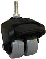 x-caster-displays-205-2xpu-22-wb