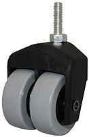 x-caster-displays-205-2xpu-22