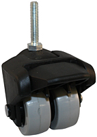 x-caster-displays-205-2xpu-24-wb