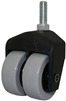 x-caster-displays-205-2xpu-27