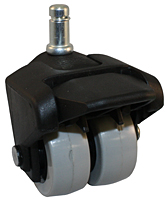 x-caster-displays-205-2xpu-40-wb