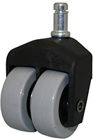 x-caster-displays-205-2xpu-40