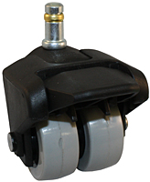 x-caster-displays-205-2xpu-41-wb