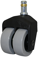 x-caster-displays-205-2xpu-41