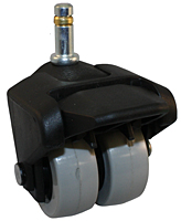 x-caster-displays-205-2xpu-51-wb