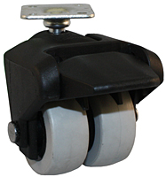 x-caster-displays-205-2xtpr-00-wb