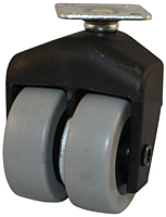 x-caster-displays-205-2xtpr-00