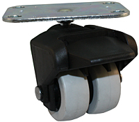 x-caster-displays-205-2xtpr-05-wb