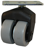 x-caster-displays-205-2xtpr-05