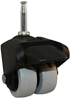 x-caster-displays-205-2xtpr-10-wb