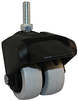 x-caster-displays-205-2xtpr-27-wb