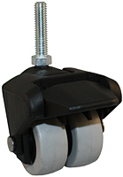 x-caster-displays-205-2xtpr-29-wb