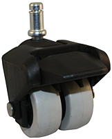 x-caster-displays-205-2xtpr-40-wb