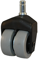 x-caster-displays-205-2xtpr-40