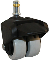 x-caster-displays-205-2xtpr-41-wb