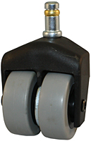 x-caster-displays-205-2xtpr-41