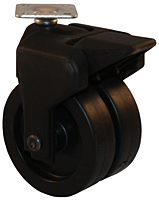 x-caster-displays-305-2xpp-00-wb