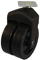 x-caster-displays-305-2xpp-00