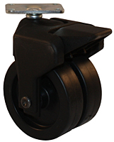 x-caster-displays-305-2xpp-04-wb