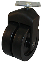 x-caster-displays-305-2xpp-04