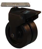 x-caster-displays-305-2xpp-05-wb