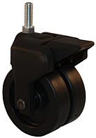 x-caster-displays-305-2xpp-27-wb