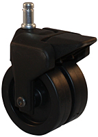 x-caster-displays-305-2xpp-40-wb