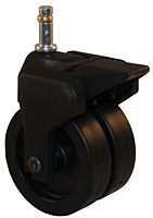 x-caster-displays-305-2xpp-51-wb