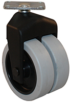 x-caster-displays-305-2xpu-04