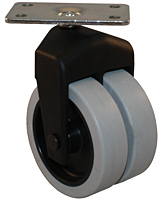 x-caster-displays-305-2xpu-05