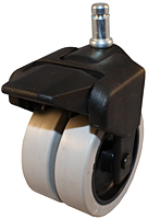 x-caster-displays-305-2xpu-40-wb