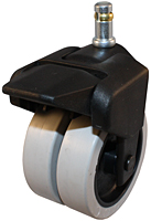 x-caster-displays-305-2xpu-41-wb