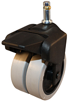 x-caster-displays-305-2xpu-51-wb