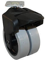 x-caster-displays-305-2xtpr-00-wb