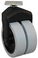 x-caster-displays-305-2xtpr-00