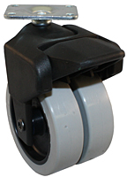 x-caster-displays-305-2xtpr-04-wb