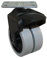 x-caster-displays-305-2xtpr-05-wb