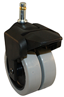 x-caster-displays-305-2xtpr-51-wb