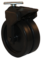 x-caster-displays-405-2xpp-04-wb