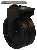 x-caster-displays-405-2xpp-05-wb